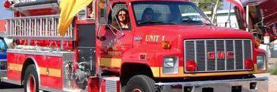 sanMateoFire's profile banner image