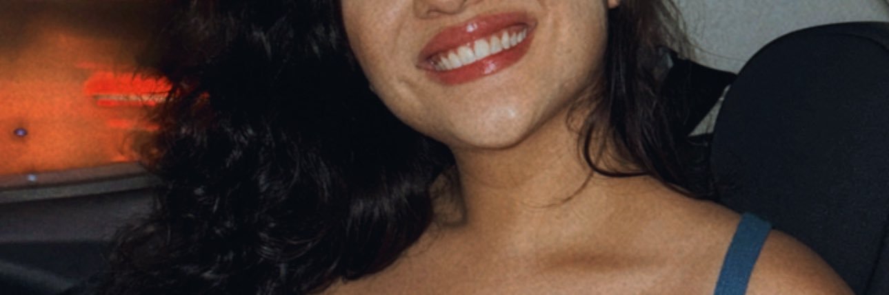 MoriLayza's profile banner image