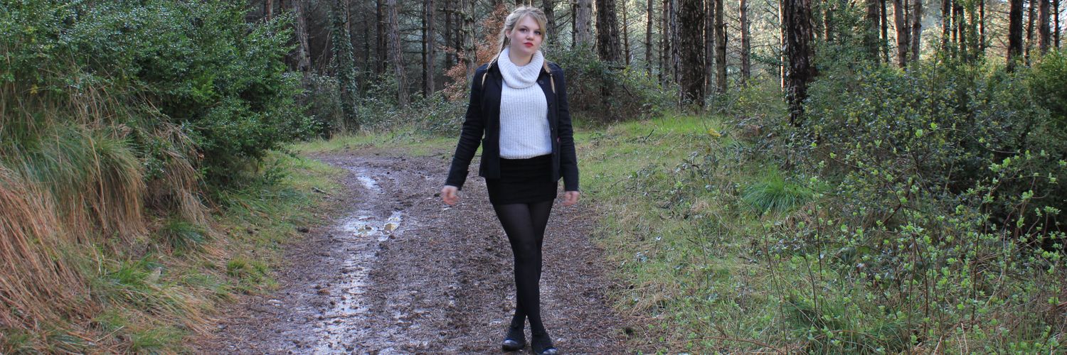 ambergertyy's profile banner image