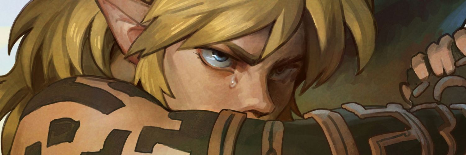 triointers_2's profile banner image