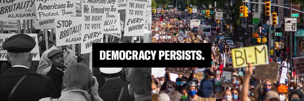 ACLU_CalAction Profile Banner