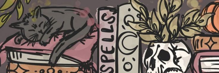 Wanes__'s profile banner image