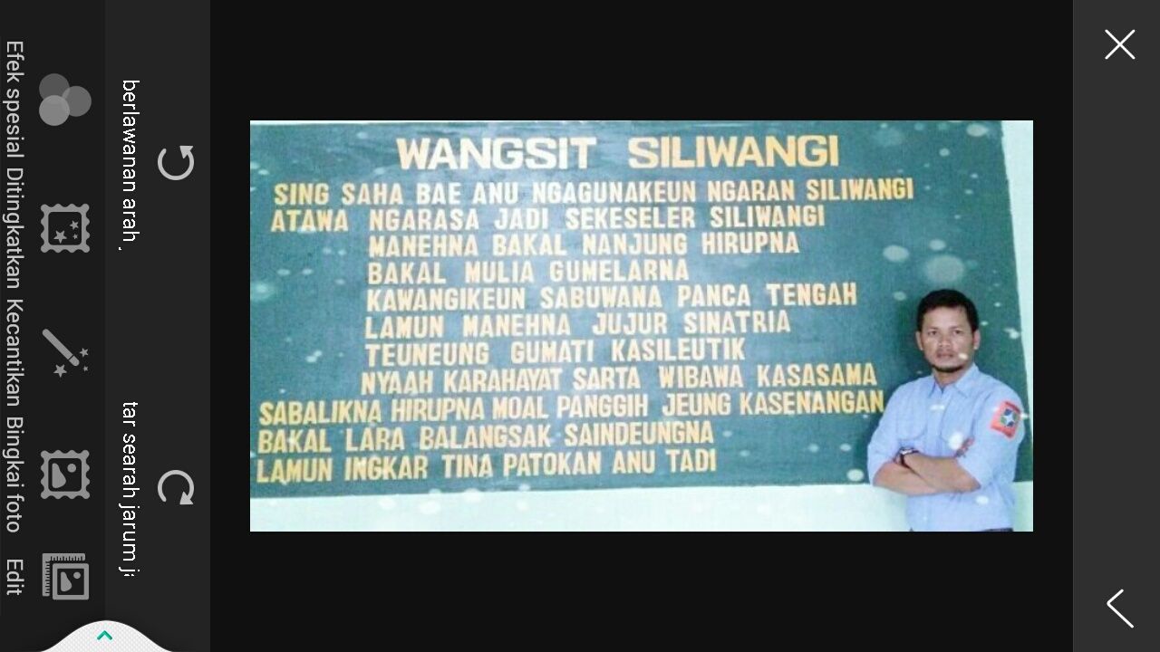 m_ijang's profile banner image