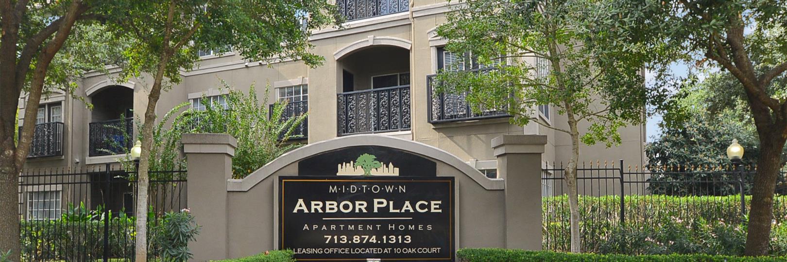 Midtown Arbor Place (@MidtownArborPla) / Posts / X