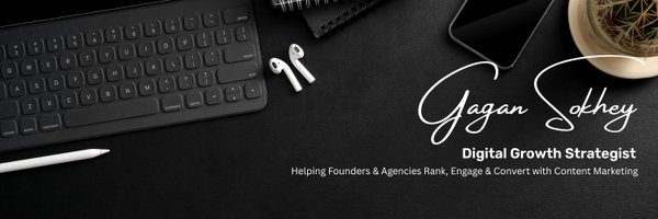 waveringmindz Profile Banner