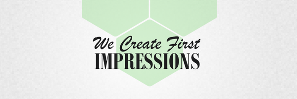 BuildWebz Profile Banner