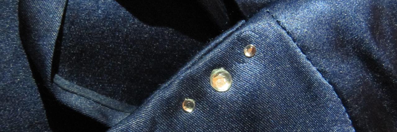 MathildeBriolet's profile banner image