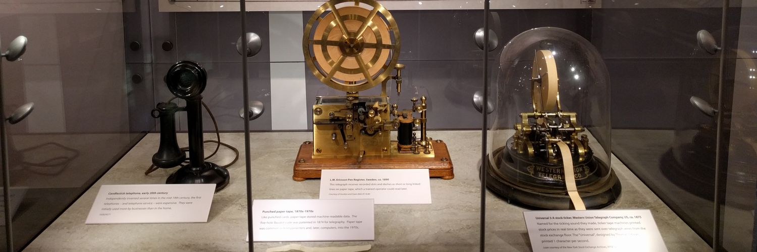 Adelbert Chang banner