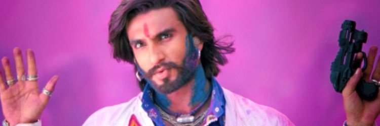 FineAssDesiMen's profile banner image