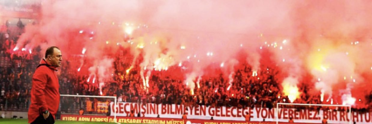 berk_kal's profile banner image