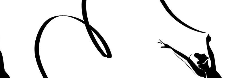 DanceLpool's profile banner image