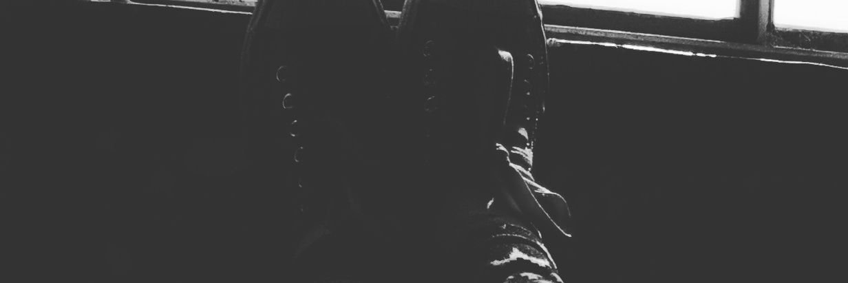 DulceRubi20's profile banner image