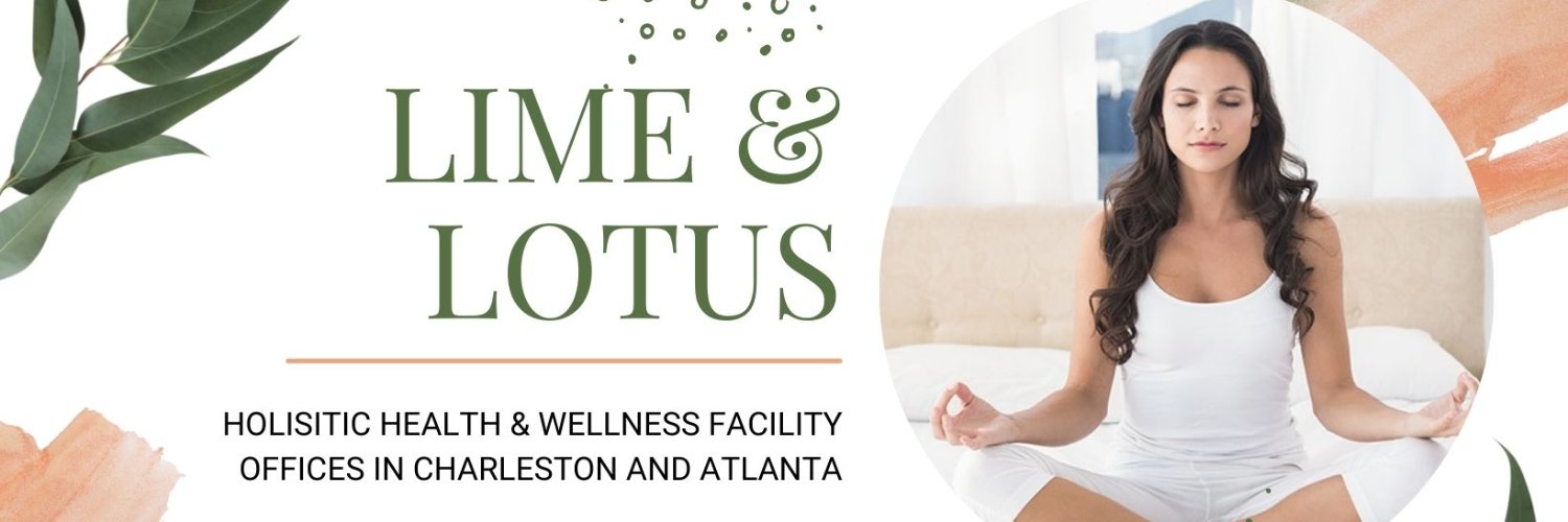 LimeandLotus's profile banner image