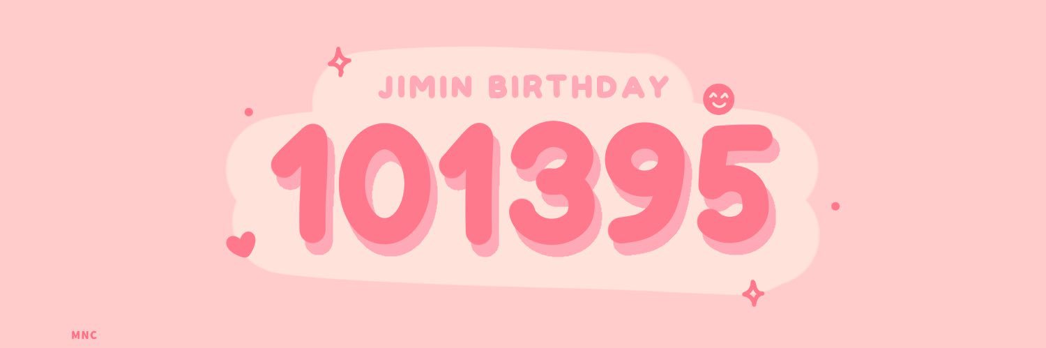 ninanins01's profile banner image