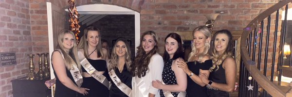 ebonycolledge_ Profile Banner