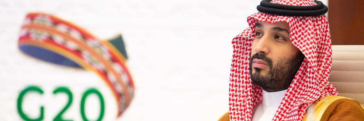 Meme_y77's profile banner image