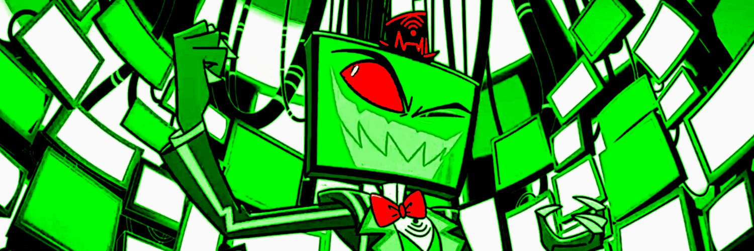 LulzSec - The Last Guy Left the Real OG L.U.L.Z. banner