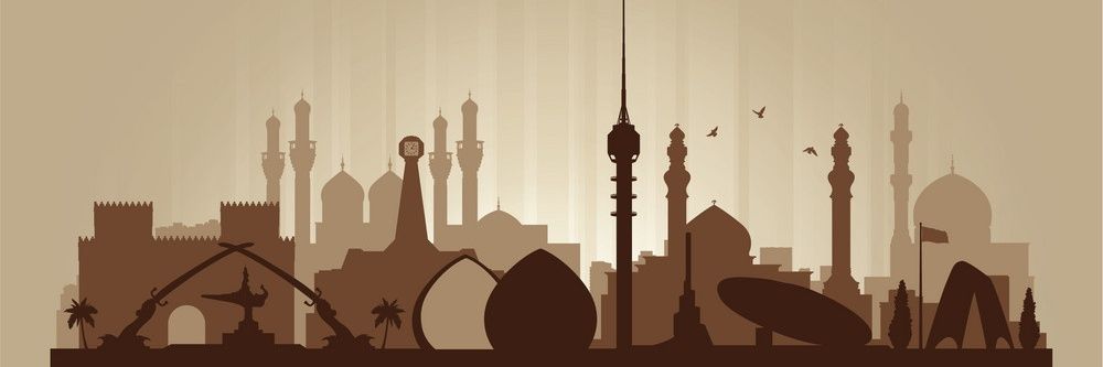Al0baidi's profile banner image