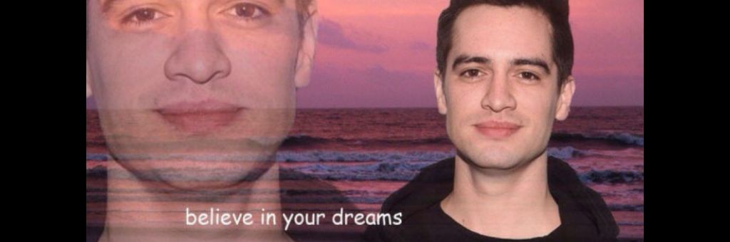 BVBFan745's profile banner image