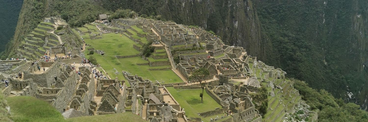 Valentin Rodriguez banner