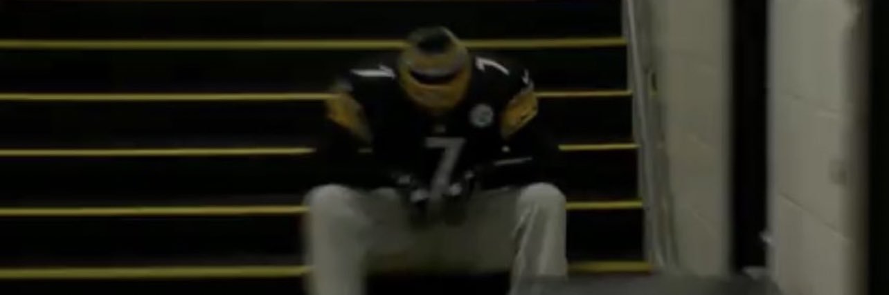 Gage__Mayle's profile banner image