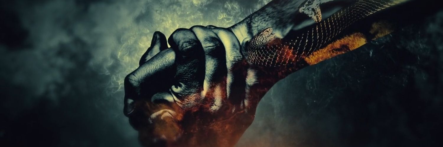 Marvyn_K's profile banner image