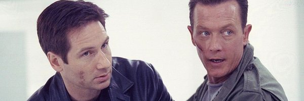 thexfilesarg Profile Banner