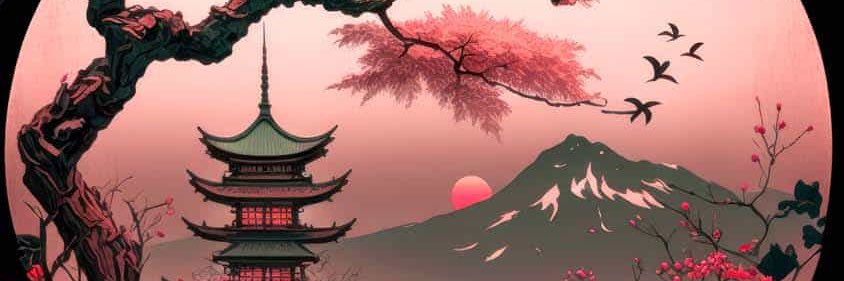 HenryDom_21's profile banner image