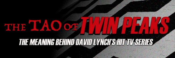 WDFilmmaker Profile Banner