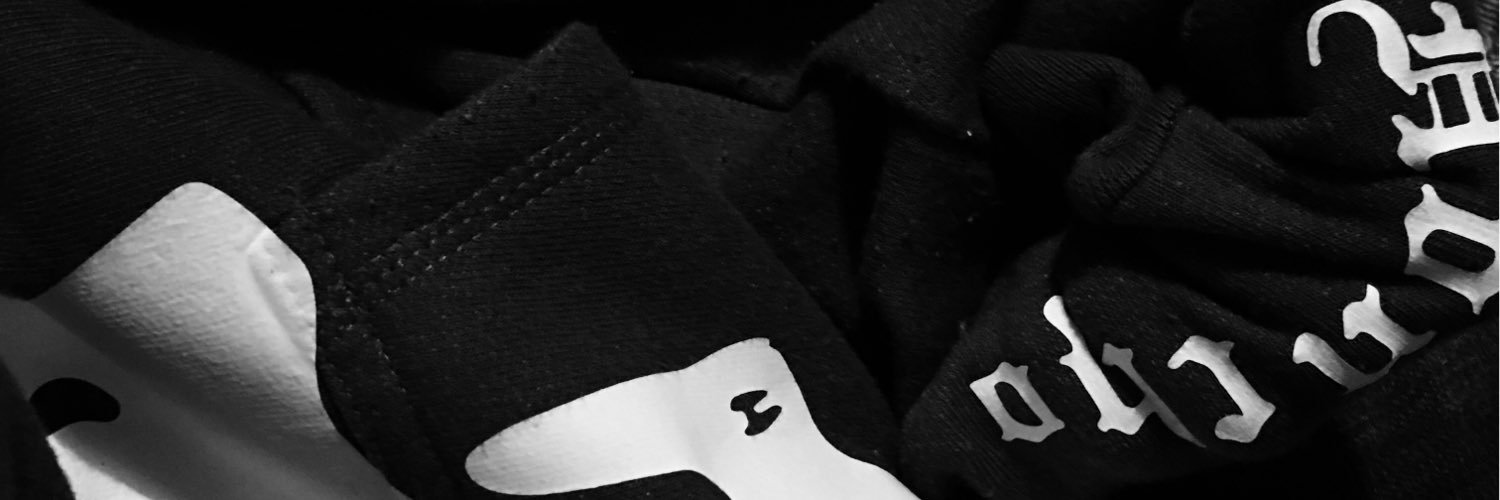 WonHonchoG's profile banner image