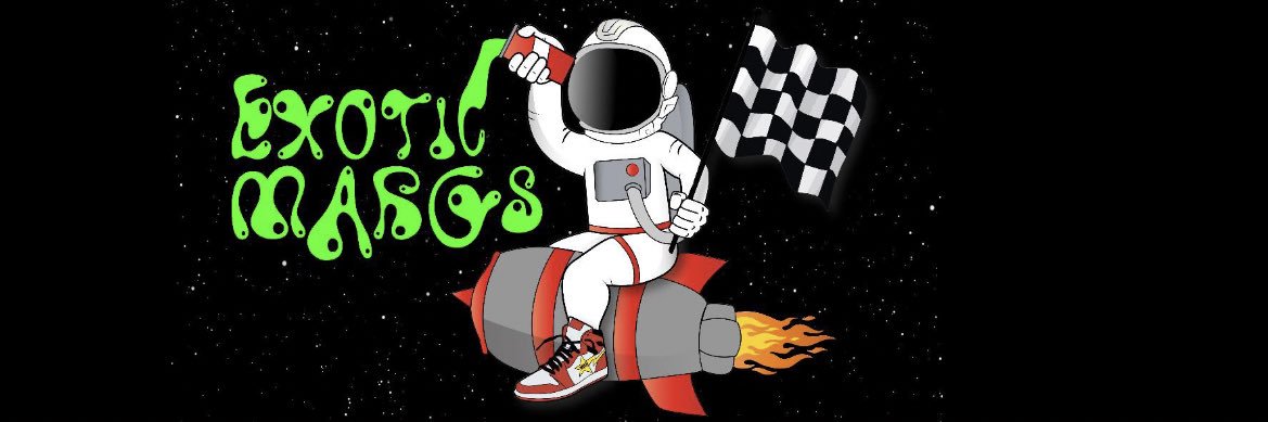 Skippa 🥶 banner