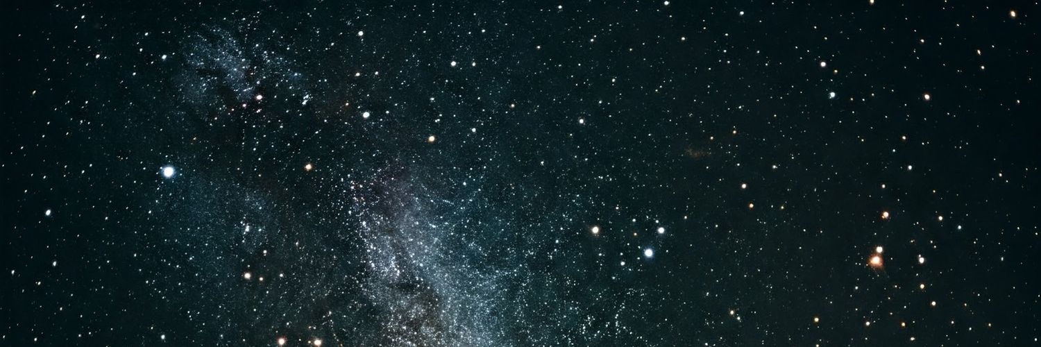 ivan_cast7's profile banner image