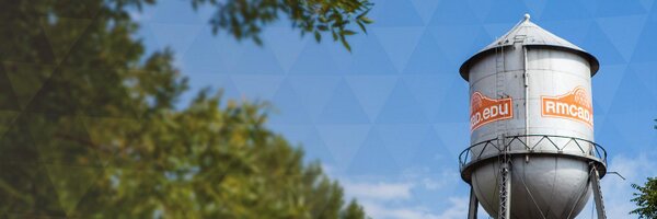 RMCAD Profile Banner