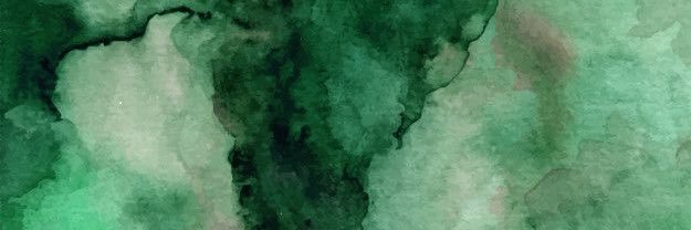 jackie💚 banner