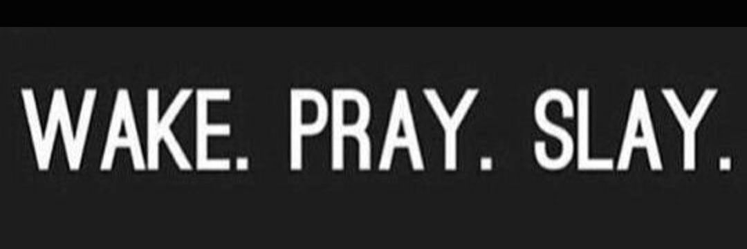Tdouce_'s profile banner image