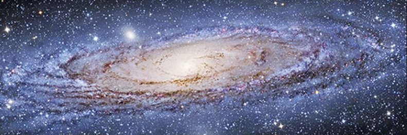 KryptoVanPilot's profile banner image