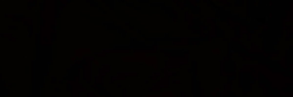 carmezee's profile banner image