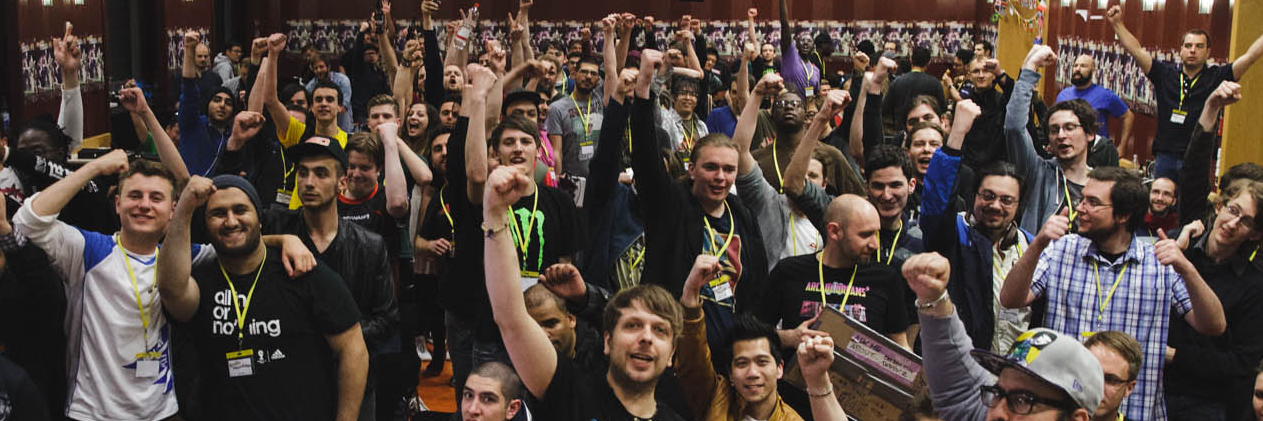FfmRumble's profile banner image