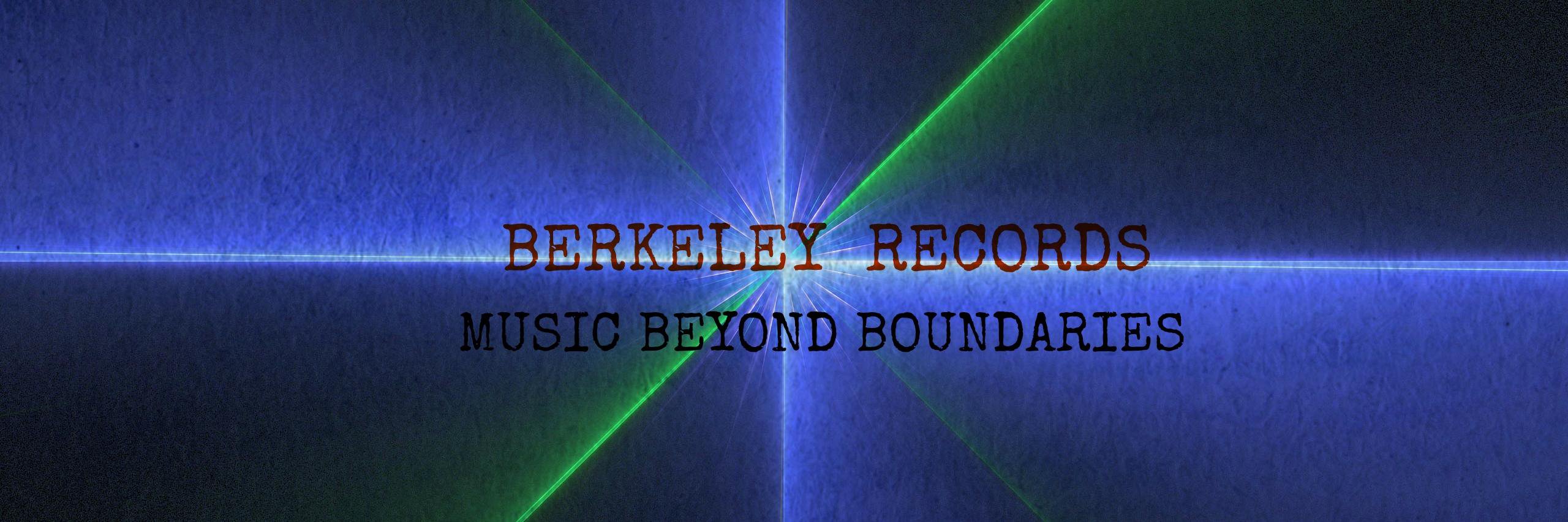 berkeleyrecord's profile banner image