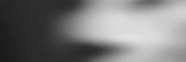 ngoy07 Profile Banner