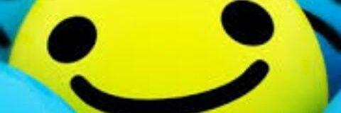 2s_Fernanda's profile banner image