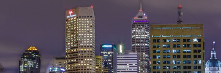 TheKidRod2's profile banner image