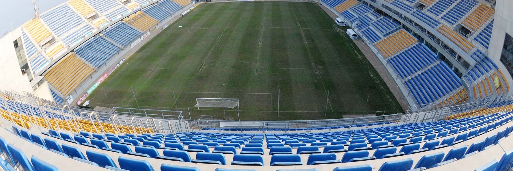manolito cebolleta banner