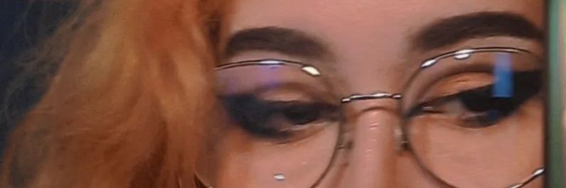 alecrisan321's profile banner image