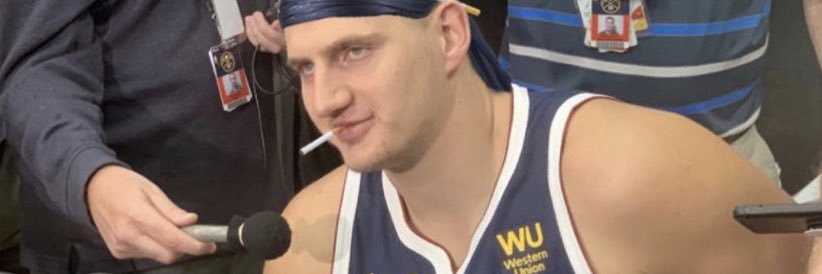 JWOODHOOD's profile banner image