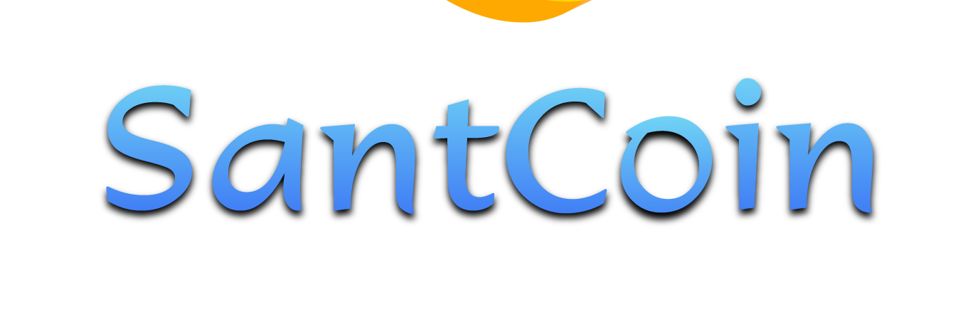 Santcoin's profile banner image