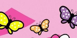 Albytta19's profile banner image