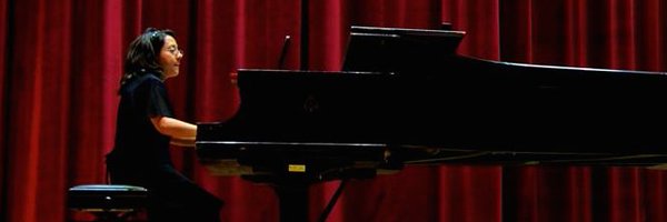 katysalop Profile Banner