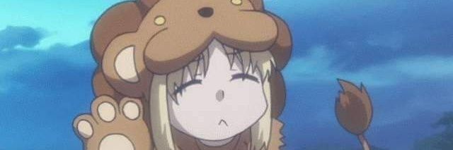 JordiAndre3's profile banner image