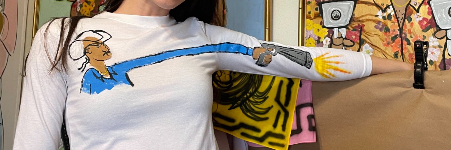 Ringo_strky's profile banner image